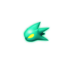 画像集#044のサムネイル/Wii U版「ソニック ロストワールド」の最新情報が明らかに。ソニックの新アクションや,「カラーパワー」使用時のスクリーンショットなどを紹介