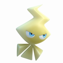画像集#001のサムネイル/「ソニック ロストワールド」,ニンテンドー3DS版の新アクションとカラーパワーを紹介