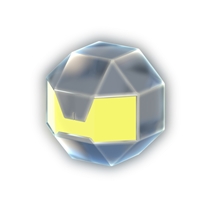 画像集#013のサムネイル/「ソニック ロストワールド」,ニンテンドー3DS版の新アクションとカラーパワーを紹介