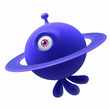 画像集#025のサムネイル/「ソニック ロストワールド」,ニンテンドー3DS版の新アクションとカラーパワーを紹介