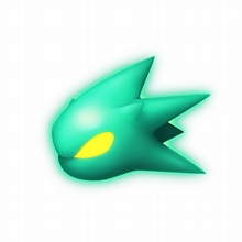 画像集#033のサムネイル/「ソニック ロストワールド」,ニンテンドー3DS版の新アクションとカラーパワーを紹介