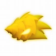 画像集#040のサムネイル/「ソニック ロストワールド」,ニンテンドー3DS版の新アクションとカラーパワーを紹介