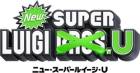 New スーパールイージ U