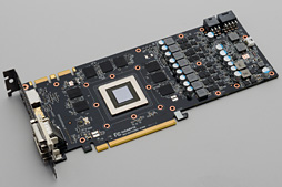 #009Υͥ/GeForce GTX 770ץӥ塼GTX 700꡼2ƤȤʤȥꥯå7GHzGTX 680ɤ㤤ʤΤ