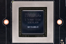 #011Υͥ/᡼٥OCTITANĶGIGABYTEGTX 780ɡGV-N780OC-3GDץӥ塼