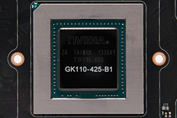 #004Υͥ/GeForce GTX 780 Tiץӥ塼GTX TITAN300ɥ¤Ȼ˾®GPUɡμϤϡ