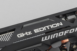 #003Υͥ/GeForce GTX 780 Ti GHz Edition&#033;&#063; 祯å1.2GHzĶGIGABYTEꥸʥ륫ɤ