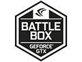 NVIDIA,GTX 780×2のSLI構成以上を採用するゲームPCの販促企画「BATTLEBOX」キャンペーン開始