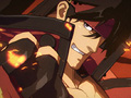 「GUILTY GEAR Xrd -SIGN-」のOPムービーが公開。最新作に搭載される各種ゲームモードの情報も