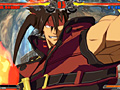 「GUILTY GEAR Xrd -SIGN-」は本日稼働開始。3Dによるビジュアル刷新やシステムリファインが行われた「ギルティギア」シリーズ最新作