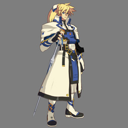 #048Υͥ/ʤΡֻ˽Ф륲॰եåס1ˡGUILTY GEAR Xrd -SIGN-פǼ¸줿֥˥ˤʤꥢ륿3Dեåפ̩