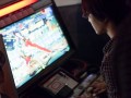 「あーくれぼ2014」への切符をかけた白熱バトル。「GUILTY GEAR Xrd -SIGN-」部門エリア決勝大会フォトレポート(布施・秋葉原・高田馬場編)