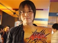 “あーくれぼ2014”の「GUILTY GEAR Xrd -SIGN-」部門最終予選をレポート。前回準優勝のハーケン選手が決勝大会へ