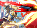 アーケード版「GUILTY GEAR Xrd -SIGN-」,シン=キスクら新キャラ3人の追加を含むバージョンアップが発表。ロケテストが3店舗で実施へ