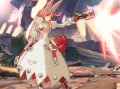「GUILTY GEAR Xrd -SIGN-」新バージョン「Ver.1.10」のロケーションテストが東京・大阪の3店舗で開催に