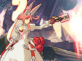 「GUILTY GEAR Xrd -SIGN-」のVer.1.10アップデートは3月に実施。第2回ロケテストは明日より東京・大阪の各1店舗で実施へ