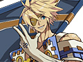 アーケード版「GUILTY GEAR Xrd -SIGN-」のVer.1.10は3月19日に実装