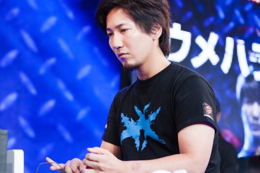  No.065Υͥ / vs.ϥ̴з褬GUILTY GEAR XrdפǤĤ˼¸ƮãΥץ饤ɤҤ襤̾Ʈ͡ץեȥݡ