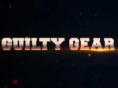 「GUILTY GEAR」スペシャルライブ「Rock on 2Night GUILTY GEAR LIVE 2016」の映像が公開に。ロックサウンドが吼えた熱狂の2時間