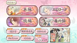 ͤϤޤɥɥ䤫LOVE