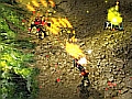【5月20日のAndroid向けアプリセール情報】スピーディに展開する全方位型STG「Expendable Rearmed」を150円で楽しもう