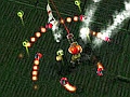 【6月13日のAndroid向けアプリセール情報】全方位型のSTG「Expendable Rearmed」が半額セールで150円に値下げ中