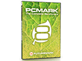 新世代のPC総合ベンチマーク「PCMark 8」,バッテリー駆動時間計測モードを搭載して2013年第2四半期中に登場