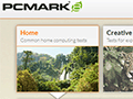 「PCMark 8」がバージョン2.0にアップデート。一部テストの変更でスコア算出方法が刷新される