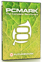 PCMark 8