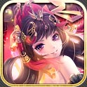 幻獣姫 モンスタープリンセス