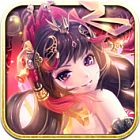 幻獣姫 モンスタープリンセス