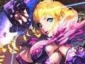 iOS/Android向け「マスター オブ カオス」の正式サービスが本日スタート。LUNA SEAの新曲や大塚明夫さんのナレーションを起用したテレビCMも公開