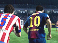 EAが「FIFA 14」などXbox One向け人気スポーツゲーム最新作4本を発表。いずれも新型ゲームエンジン「Ignite」で開発