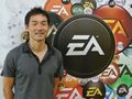 さらに感動的なゴールシーンへ。飽くなき“挑戦”を続ける「FIFA 14」のハンズオンイベントレポート&インタビュー