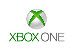 画像集#001のサムネイル/「Titanfall」「Forza Motorsport 5」などXbox One向けの作品を試遊できる。日本マイクロソフト，東京ゲームショウ2013の出展概要を公開