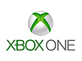 「Titanfall」「Forza Motorsport 5」などXbox One向けの作品を試遊できる。日本マイクロソフト,東京ゲームショウ2013の出展概要を公開
