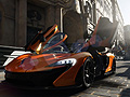 「Forza Motorsport 5」のローンチトレイラーが公開。54社200車種を収録,強力なグラフィックスエンジンとクラウドサーバー連携によって進化した最新作