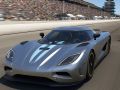 Xbox One本体同時発売タイトル「Forza Motorsport 5」「Dead Rising 3」「Ryse: Son of Rome」の特典情報が公開に