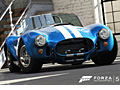 「Forza Motorsport 5」の追加コンテンツ情報が公開。「カー パック」をお得な価格で購入できる「カー パス」や「VIP メンバーシップ」の情報も
