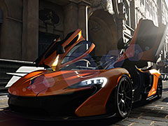 Xbox One用ソフト「Forza Motorsport 5」「Halo: The Master Chief Collection」「Zoo Tycoon」の価格改定版が2月25日発売へ