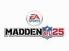 Madden NFL 25