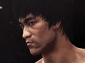「EA SPORTS UFC」に“ブルース・リー”が参戦決定。極限まで鍛え上げたファイターが生々しい肉弾戦を繰り広げる最新トレイラーが公開