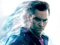 Xbox One向け最新作「Quantum Break」のストーリーを紹介する最新トレイラーが公開に