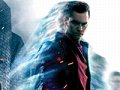 Xbox One専用のアクションアドベンチャー「Quantum Break」のリリースは2015年内に決定。初のデモ公開は8月のgamescom 2014を予定