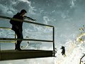 Xbox One専用のアクションアドベンチャー「Quantum Break」が2016年に発売延期
