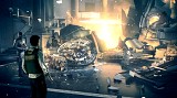Quantum Break