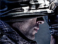 「CoD:ゴースト 吹き替え版」ほか,Xbox One本体と同時発売となるSQUARE ENIX EXTREME EDGESブランド4タイトルの価格が決定