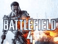 Xbox One/PlayStation 4版「Battlefield 4」の発売が決定。PC/PS3/Xbox 360版は2013年10月29日に北米でリリース