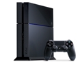 PlayStation 4の国内タイトルラインナップが発表。ローンチタイトルは19本