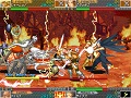 「ダンジョンズ&ドラゴンズ −ミスタラ英雄戦記−」がPlayStation 3向けに8月22日発売決定。アーケード版2作品を1本に収録し,オンライン協力プレイに対応